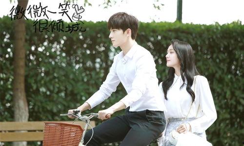 甜宠娱乐圈吃瓜小说,娱乐圈的甜蜜瓜田