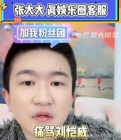 娱乐圈吃瓜的事件,揭秘最新吃瓜事件背后的真相