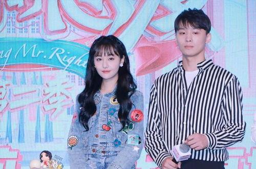 娱乐圈的吃瓜大集合下载